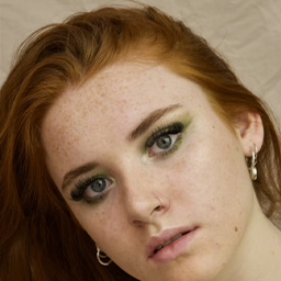 Author Avatar