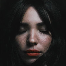 Sarah M.