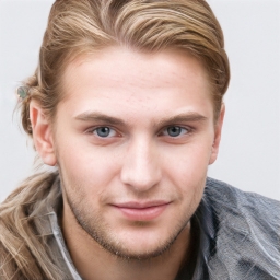 Michael R.